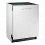 Masina de spalat vase Samsung DW60M6050BB thumbnav 4