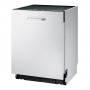 Masina de spalat vase Samsung DW60M6050BB thumbnav 5
