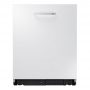 Masina de spalat vase Samsung DW60M6050BB thumbnav 6