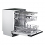 Masina de spalat vase Samsung DW60M6050BB thumbnav 7