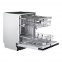 Masina de spalat vase Samsung DW60M6050BB thumbnav 8