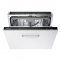 Masina de spalat vase Samsung DW60M6050BB thumbnav 9
