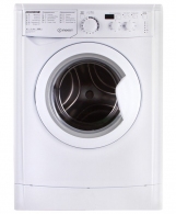 Masina de spalat Indesit E2SD1160C thumbnav 1