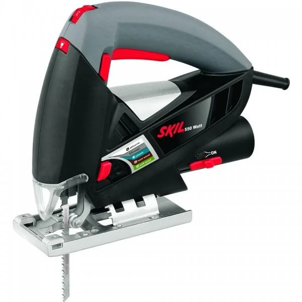 Ferestrau Skil F0154370BB