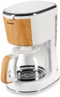 Cafetiera Heinner HCMWH900BB thumbnav