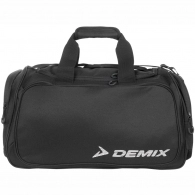 Сумка спортивная Demix Bag
