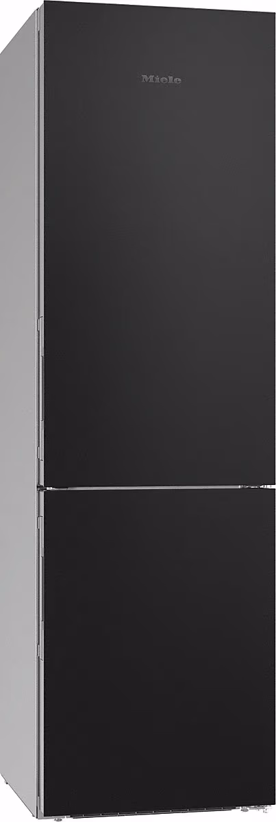 Frigider Miele KFN 29283 Dbb BlackBoard Edition 