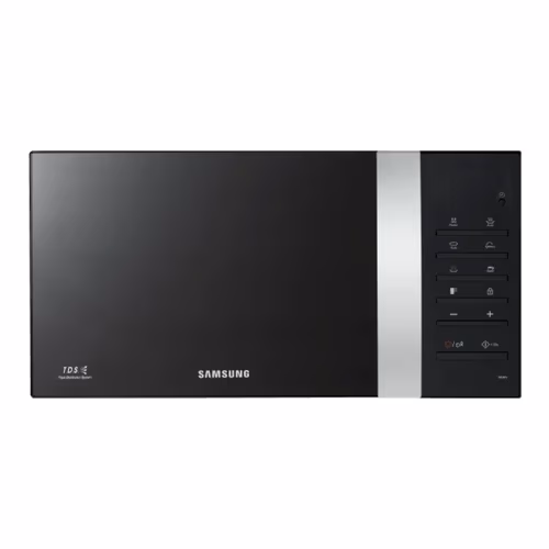Cuptor cu microunde Samsung ME-86VBB 