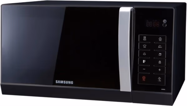 Cuptor cu microunde Samsung MW-86NB/BOL 