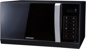 Cuptor cu microunde Samsung MW-86NB/BOL thumbnav
