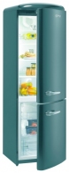 Frigider Gorenje RK62358OBB thumbnav 1