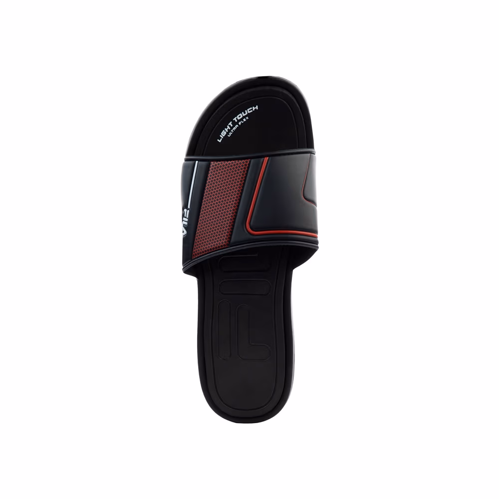 Slapi Fila ULTATOUCH SLIDE
