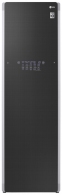 Dulap pentru ingrijirea hainelor LG S5BB, Negru thumbnav 2