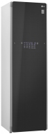 Dulap pentru ingrijirea hainelor LG S5BB, Negru thumbnav 4