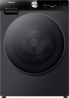 Masina de spalat Hisense WF7S1247BB thumbnav 1