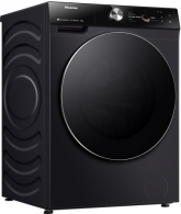 Masina de spalat Hisense WF7S1247BB thumbnav 11