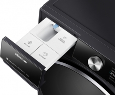 Masina de spalat Hisense WF7S1247BB thumbnav 2