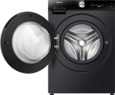 Masina de spalat Hisense WF7S1247BB thumbnav 4