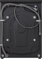 Masina de spalat Hisense WF7S1247BB thumbnav 5