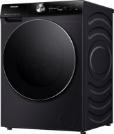 Masina de spalat Hisense WF7S1247BB thumbnav 6