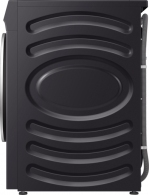 Masina de spalat Hisense WF7S1247BB thumbnav 7
