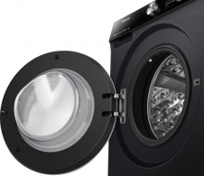 Masina de spalat Hisense WF7S1247BB thumbnav 8