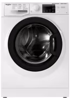 Стиральная машина Whirlpool WRSB7259BB