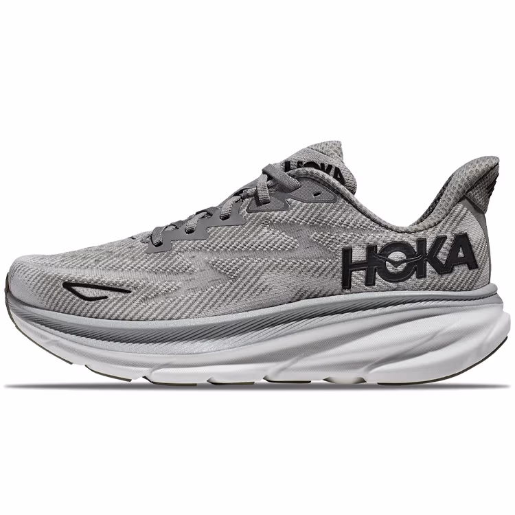 Incaltaminte Sport Hoka CLIFTON 9