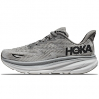 Incaltaminte Sport Hoka CLIFTON 9 thumbnav