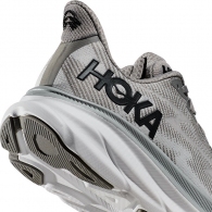 Кроссовки Hoka CLIFTON 9 thumbnav 5