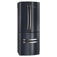 Холодильник Hotpoint - Ariston E4DAASBC photo 1 Холодильник Hotpoint - Ariston E4DAASBC photo 1