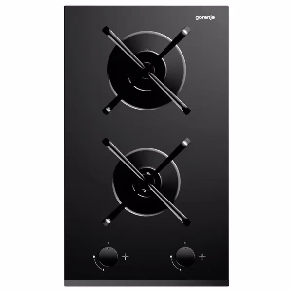 Plita cu gaz incorporabila Gorenje GC340BC 
