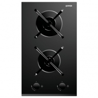 Встраиваемая  газовая панель Gorenje GC340BC thumbnav