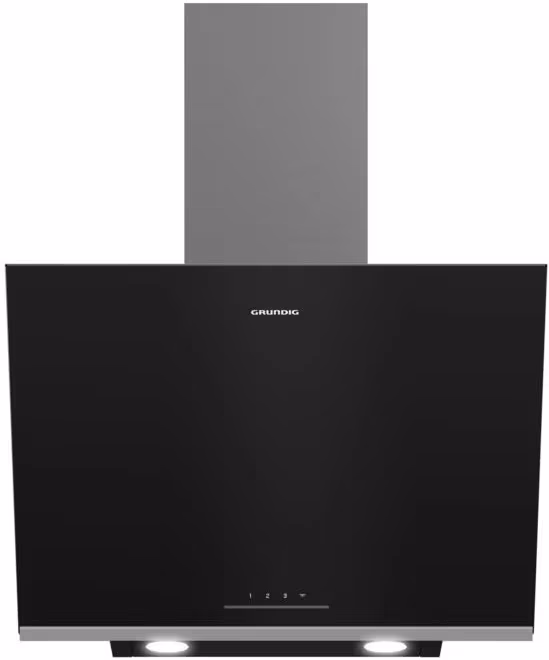 Hota Grundig GDSP2460BC