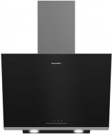Hota Grundig GDSP2460BC thumbnav 1