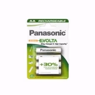 Acumulator Panasonic HHR3MVE4BC