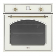 Встраиваемый духовой шкаф Haier  HOX-C09ATQBC thumbnav 1