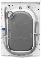 Стиральная машина с сушкой AEG L9WBAN61BC, 10 кг, 1600 об/мин, A, Белый thumbnav 3