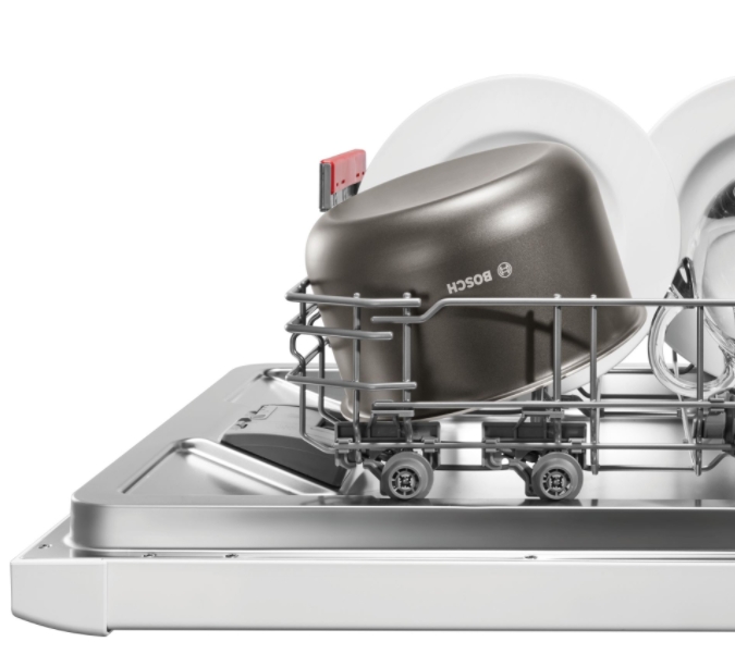 Чаша для мультиварки Bosch MAZ2BC photo 2