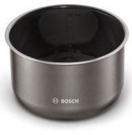 Чаша для мультиварки Bosch MAZ2BC thumbnav 3