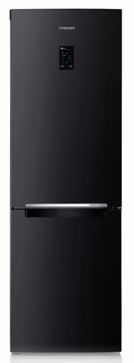 Frigider Samsung RB31FERNDBC 