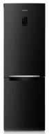 Frigider Samsung RB31FERNDBC thumbnav 1