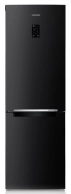 Frigider cu congelator jos Samsung RB31FERNDBC, 310 l, 185 cm, A+