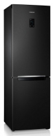 Frigider Samsung RB31FERNDBC thumbnav 3