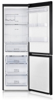 Frigider Samsung RB31FERNDBC thumbnav 4