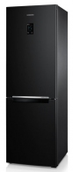 Frigider Samsung RB31FERNDBC thumbnav 5