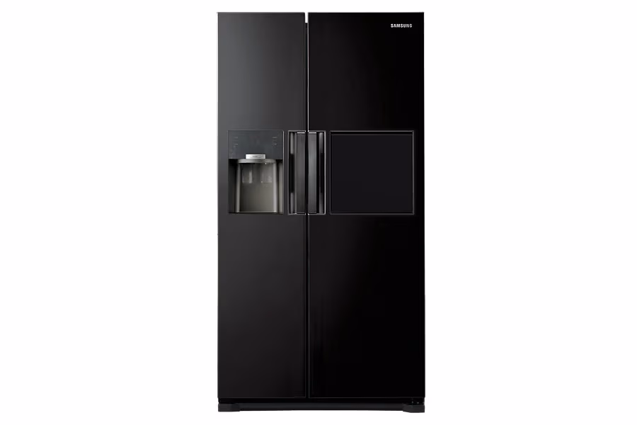Frigider Samsung RS7778FHCBC 