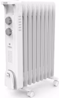 Radiator cu ulei Timberk TOR 21.2009 BC