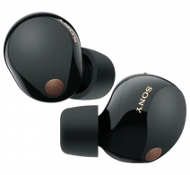Casti fara fir Sony WF1000XM5BС thumbnav 4