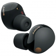 Casti fara fir Sony WF1000XM5BС thumbnav 6